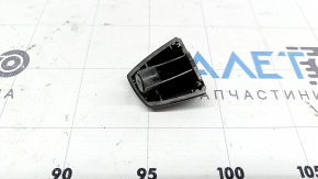 Mitsubishi Outlander 22-26 Rear Left Outer Handle Cap