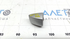 Mitsubishi Outlander 22-26 Rear Right Outer Handle Cap