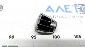 Mitsubishi Outlander 22-26 Rear Right Outer Handle Cap