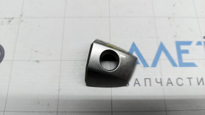 Mitsubishi Outlander 2020 22-26 Outer Handle Cap
