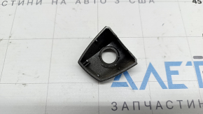 Mitsubishi Outlander 2020 22-26 Outer Handle Cap
