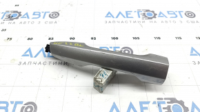 Mitsubishi Outlander 22-26 Outer Rear Left Door Handle