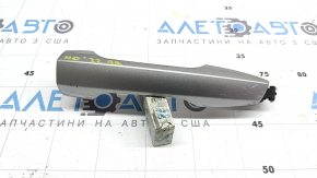 Mitsubishi Outlander 22-26 rear right outer door handle