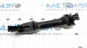 Mitsubishi Outlander 22-26 rear right outer door handle