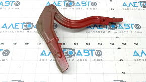 Right hood hinge for Hyundai Santa FE 19-23