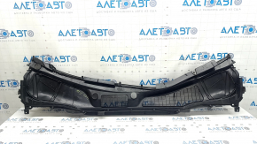 Lexus RX350 RX450h 10-15 plastic windshield wiper grille