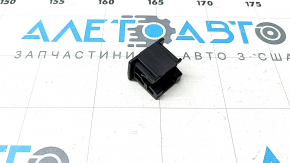 Left headlight clip for Hyundai Santa FE 19-23