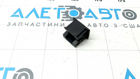 Right headlight clip for Hyundai Santa FE 19-23