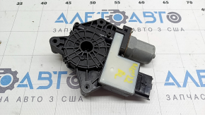 Rear left window lift motor for Mitsubishi Outlander 22-25