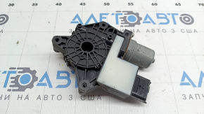 Mitsubishi Outlander 22-25 front left window motor