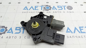 Front right window motor for Mitsubishi Outlander 22-25
