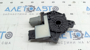 Mitsubishi Outlander 22-25 rear right window motor