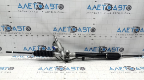 Subaru B10 Tribeca steering rack
