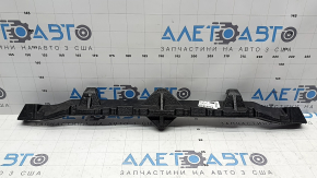 Audi Q3 83A 19-25 Front Bumper Absorber