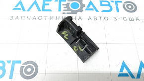Left turn signal mount for DRL for Hyundai Santa FE 21-23
