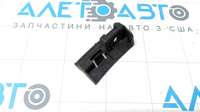 Right turn signal mount for DRL for Hyundai Santa FE 21-23