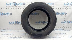 Tire R16 205/60 Yokohama Ascend GT 2024 all-season 6.5mm