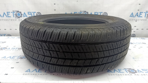 Tire R16 205/60 Yokohama Ascend GT 2024 all-season 6.5mm