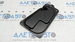 Mitsubishi Outlander 22-26 front left door panel small