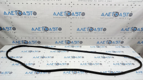 Mitsubishi Outlander 22-26 rear right door seal with tears