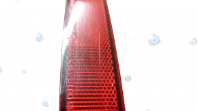 Mitsubishi Outlander 22-26 rear bumper reflector, left, scratched