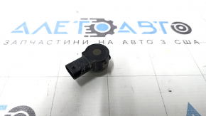 Mitsubishi Outlander 22-26 Rear Bumper Parking Sensor