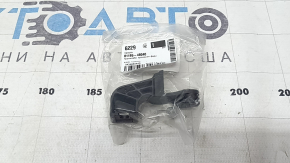 Right headlight mount lower outer Lexus RX300 RX330 RX350 RX400h 04-09
