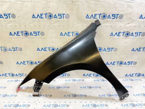 Front left wing Lexus ES250 ES300h ES350 19- FPS