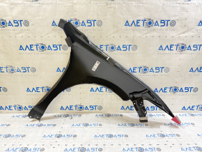 Front left wing Lexus ES250 ES300h ES350 19- FPS