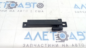 Antenna Keyless Mitsubishi Outlander 22-26