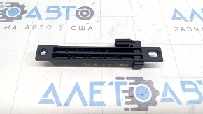 Antenna Keyless Mitsubishi Outlander 22-26