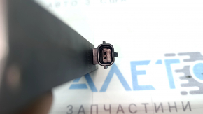 Antenna Keyless Mitsubishi Outlander 22-26
