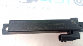 Antenna Keyless Mitsubishi Outlander 22-26