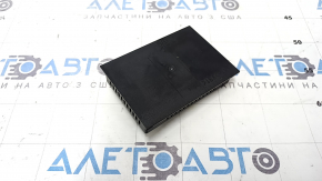 Mitsubishi Outlander 22-26 Wireless Charger