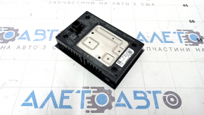 Mitsubishi Outlander 22-26 Wireless Charger