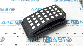 Left ventilation shield Hyundai Santa FE 19-23
