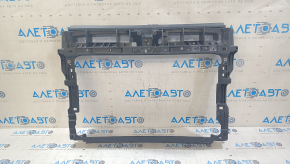 TV panel radiator VW Tiguan 18-24