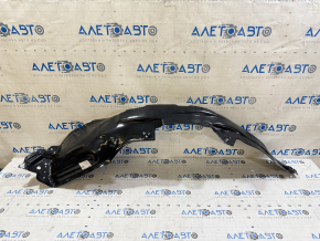 Front right fender liner for Toyota RAV4 06-12