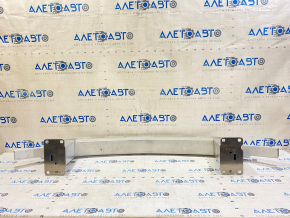 Front bumper reinforcement Audi A6 C8 19- aluminum