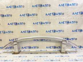 Front bumper reinforcement Audi A6 C8 19- aluminum