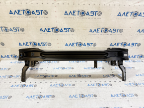 Audi Q3 83A 19-25 Front Bumper Reinforcement
