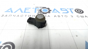 Mitsubishi Outlander 22-26 Front Bumper Parking Sensor