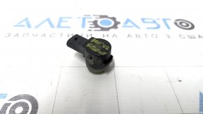 Mitsubishi Outlander 22-26 Front Bumper Parking Sensor