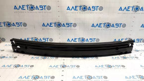 Nissan Rogue 14-20 USA Front Bumper Reinforcement Type 1