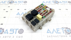 Mitsubishi Outlander 22-26 dash fuse box broken mount