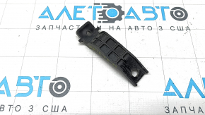 Rear bumper mount on the lower right reinforcement for Hyundai Santa FE 21-23