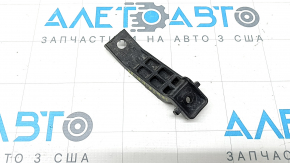 Rear bumper mount on the lower right reinforcement for Hyundai Santa FE 21-23