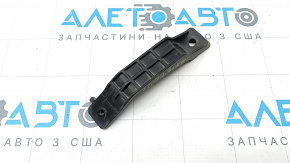 Rear bumper mount on the upper left reinforcement for Hyundai Santa FE 19-20 USA
