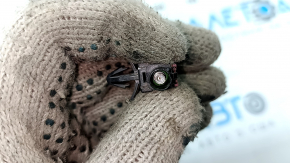Hyundai Santa FE 21-23 front camera sand