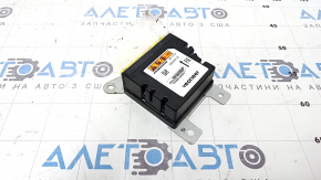 Mitsubishi Outlander 22-26 SRS airbag computer module